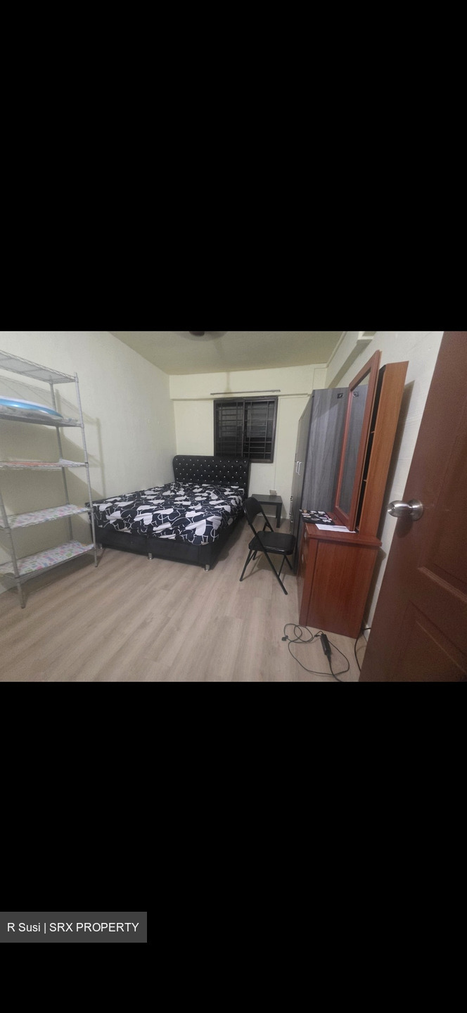 Blk 418 Teck Ghee Heartlands (Ang Mo Kio), HDB 3 Rooms #608001411